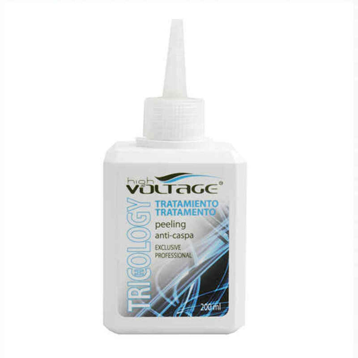 V7HC85F07E0B71B5B3538029821B11BD84FR3653717P1